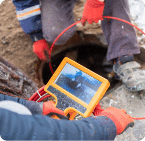 How Blocked Drains Could Lead to Major Plumbing Failures