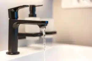 Low Water Pressure in Sydney: Causes, Fixes and Step-by-Step Solutions