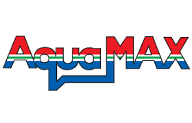 Trusted brand we install and service