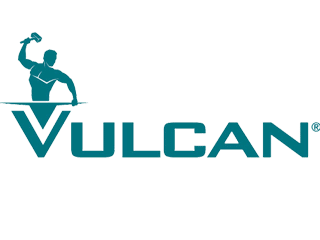 Trusted brand we install and service