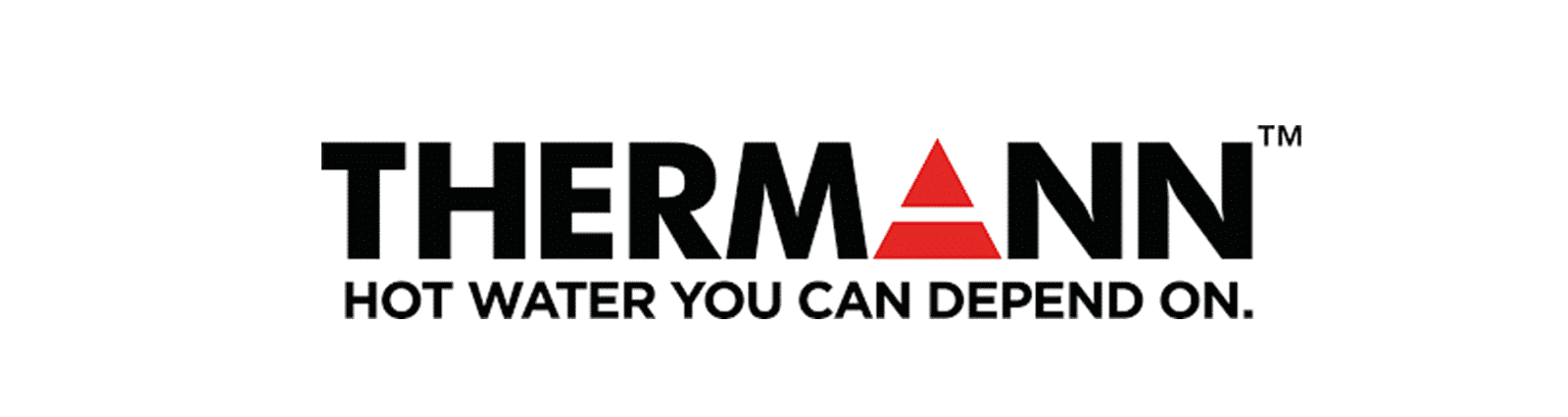 Trusted brand we install and service